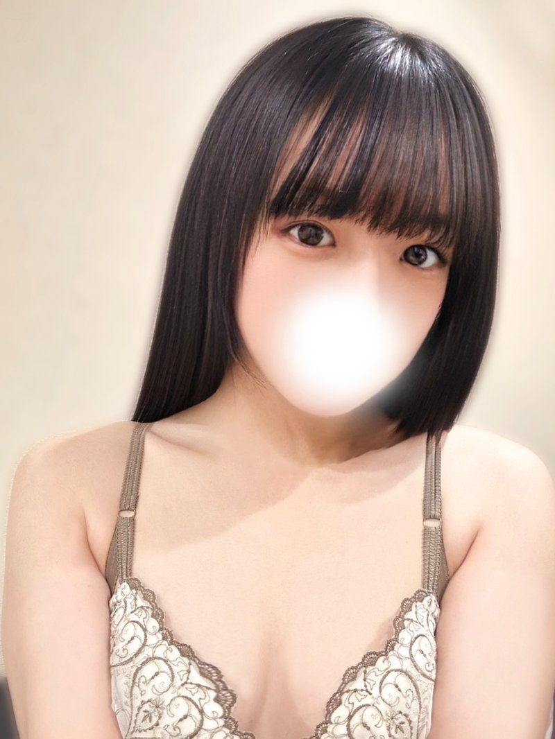 <!--{$staffs[staff].staff_name}-->