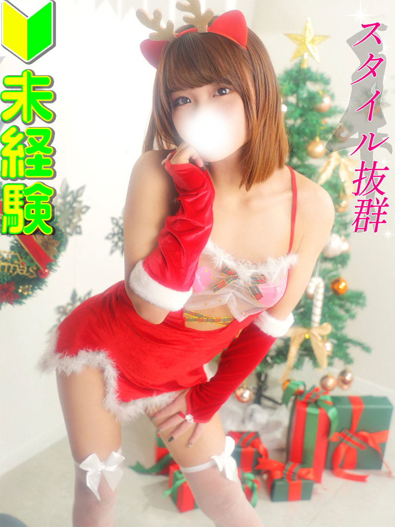 <!--{$staffs[staff].staff_name}-->