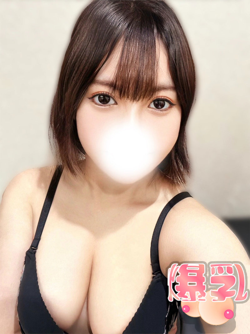 �k������