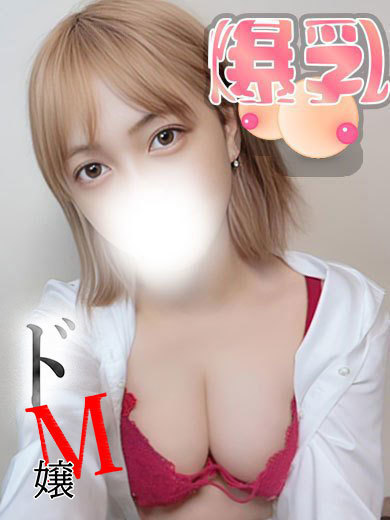 �g�����邤