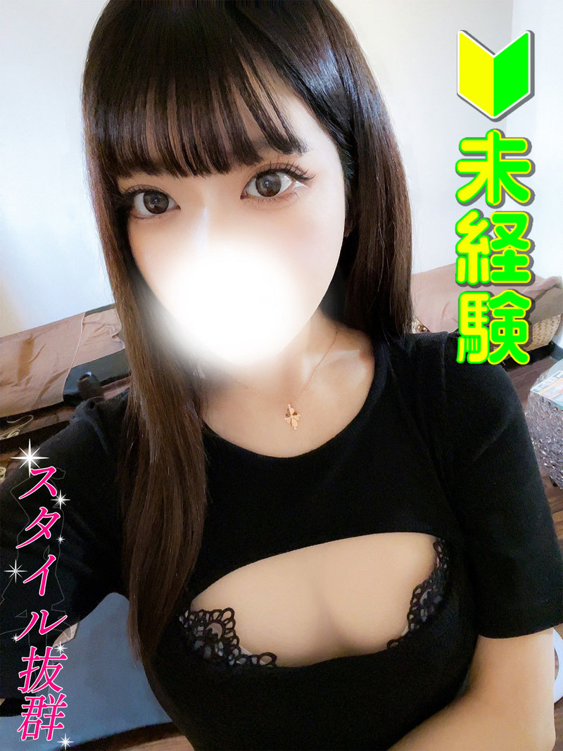 ���{������