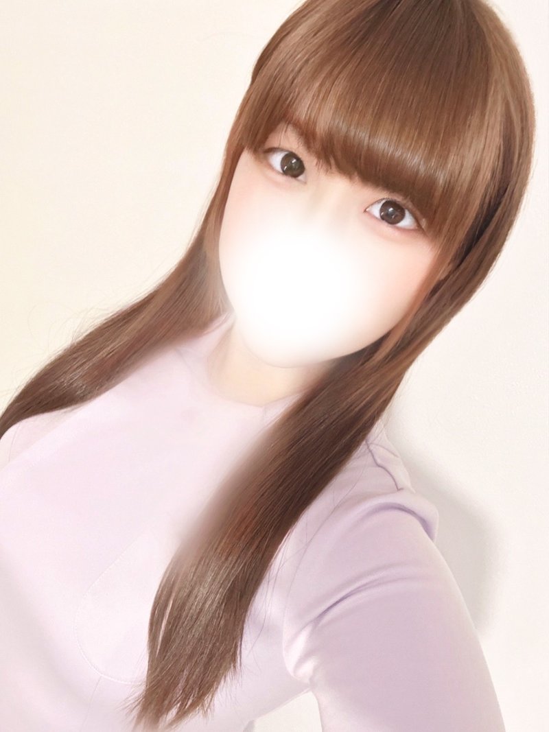 <!--{$staffs[staff].staff_name}-->