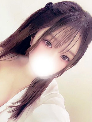 ���{������