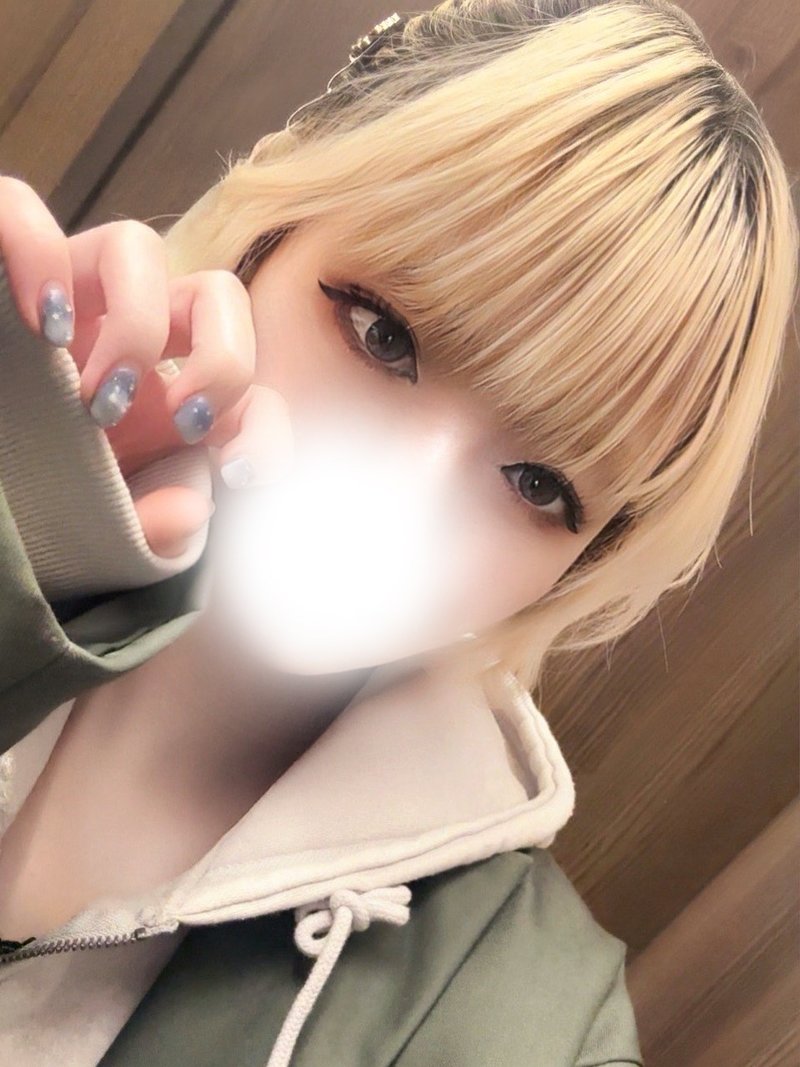 �V��肭��