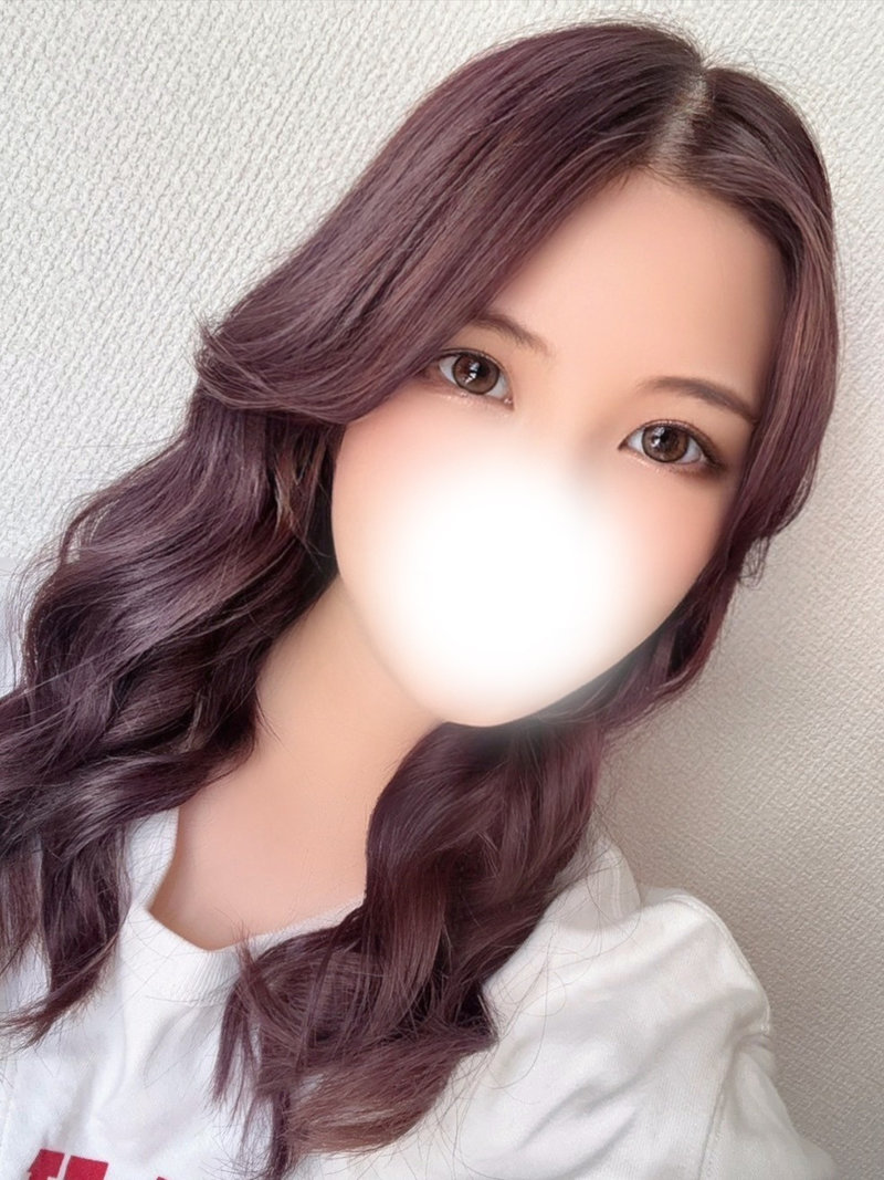 �H�삤����